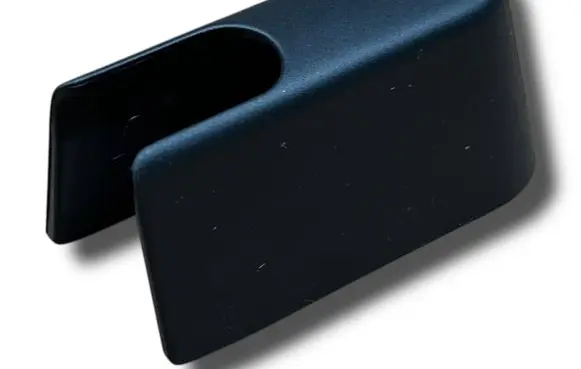 Volvo S90, V90 Wiper switch 30649728
