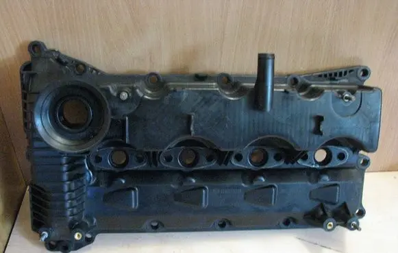 Mazda 6 Rocker cam cover SH0210221