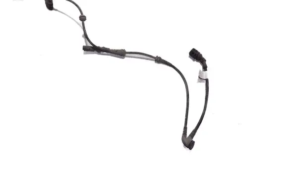 Volkswagen Touareg II Front ABS sensor wiring 7P0971279C