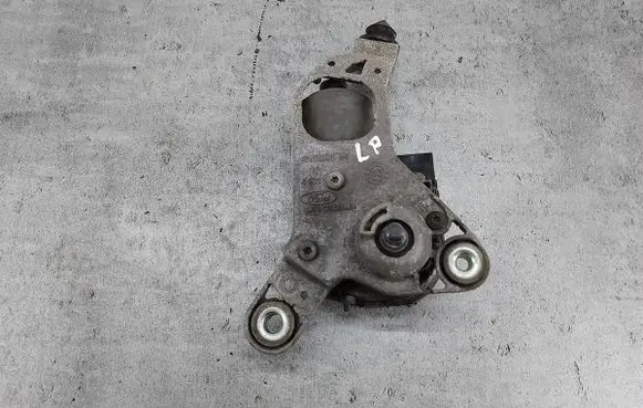 Ford Focus Front wiper linkage BM51-17K484-A