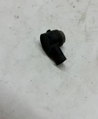 Mercedes-Benz C W205 Parking PDC sensor A0009055504 30787S 1712160702