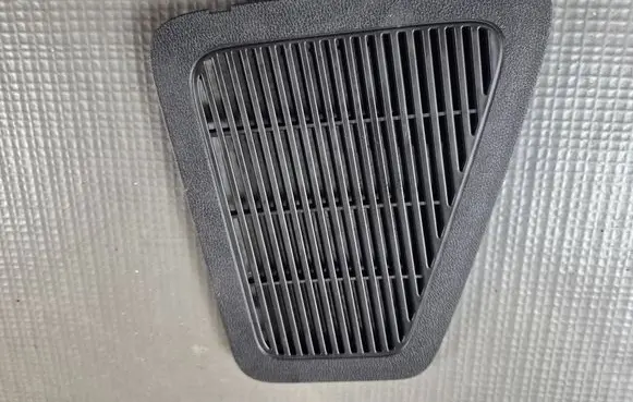 MG ZS Other interior part 11426327 1142632702