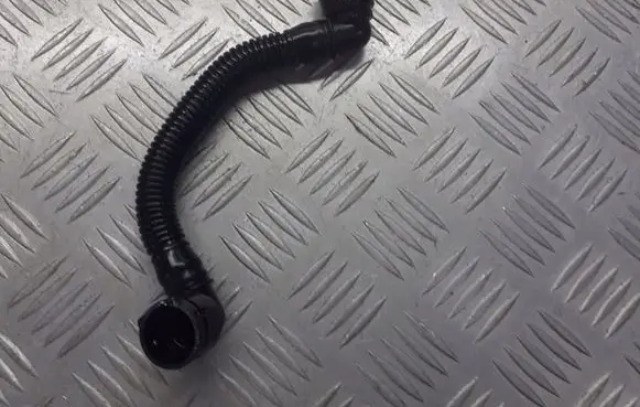 Fiat Croma Breather hose/pipe