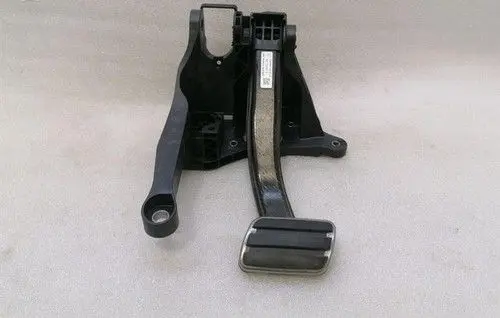 Porsche 911 992 Brake pedal 992723031A