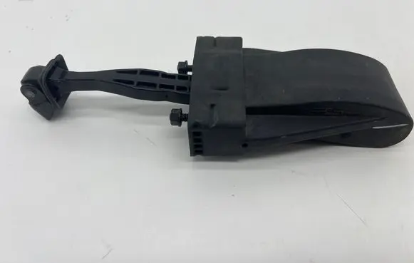 BMW 5 G30 G31 G38 Rear door check strap stopper 19880810 51227462558