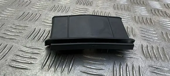 BMW 2 F46 Other interior part 51169293294