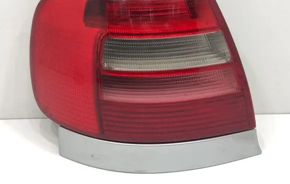 Audi A4 S4 B5 8D Rear/tail lights