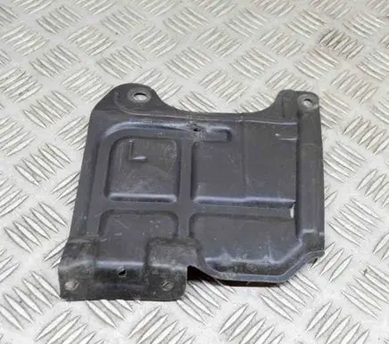 Nissan 350Z Pickup box liner 75894AL500