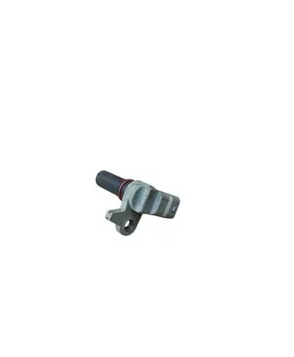 Ford Mustang VI Camshaft speed sensor BL3112K073 BL3112K073BA
