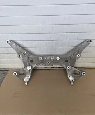 Ford Mustang Mach-E Front subframe LJ9C5C145AC