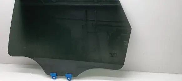 BAIC Beijing X7 Rear door window glass