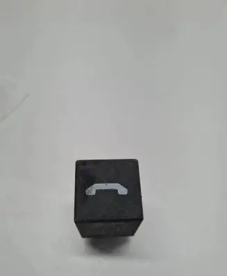 Volkswagen Golf IV Other relay 3B0035731 50201006