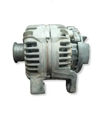 Opel Astra G Generator/alternator 90561168