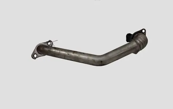 Volvo V60 EGR valve line/pipe/hose