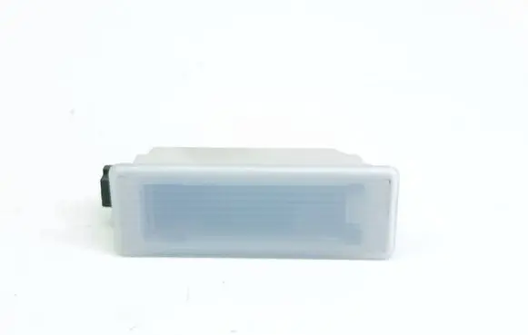 BMW X5 E70 Other interior light 6972605