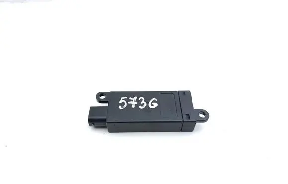 Aston Martin DBX Keyless system antenna A2179057001