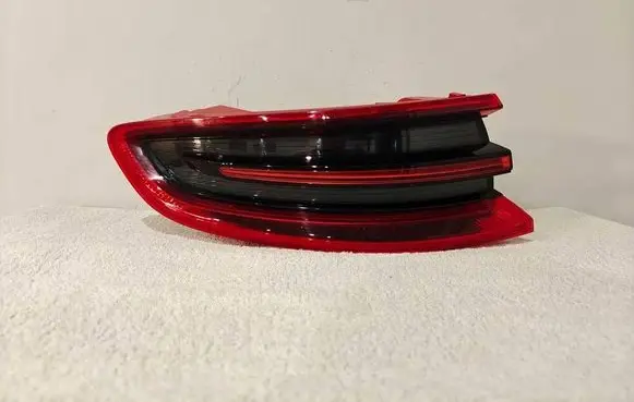 Porsche Macan (95B) Rear/tail lights 95B945095S 01149903 AS00000477985