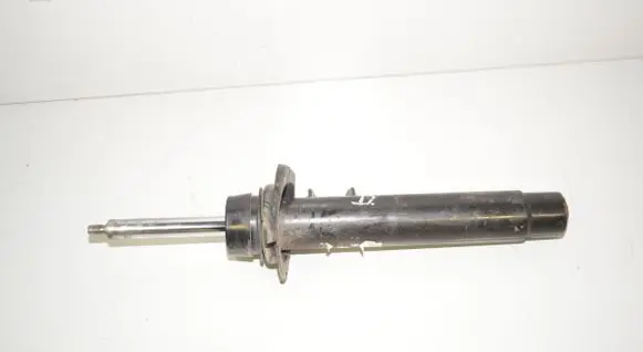 BMW 2 F22 F23 Front shock absorber/damper 6868522 6873740 31316873740