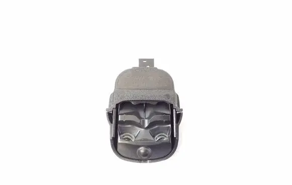 Hyundai Santa Fe Rain sensor 960002W000