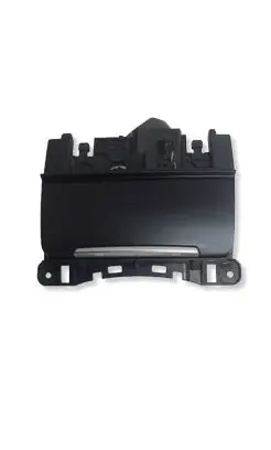 Audi A5 8T 8F Car ashtray 8K0857951