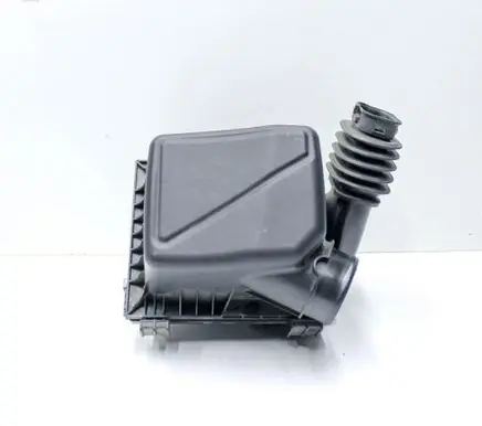 Ford Kuga III Air filter box LX619A600MB