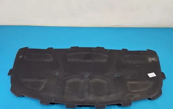 Audi A4 S4 B9 8W Engine bonnet/hood sound/heat insulation IMPRK1601547