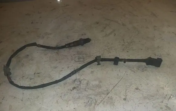 Volvo V70 Lambda probe sensor 3545989VOLVO