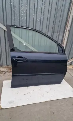 Lexus RX 450H Front door