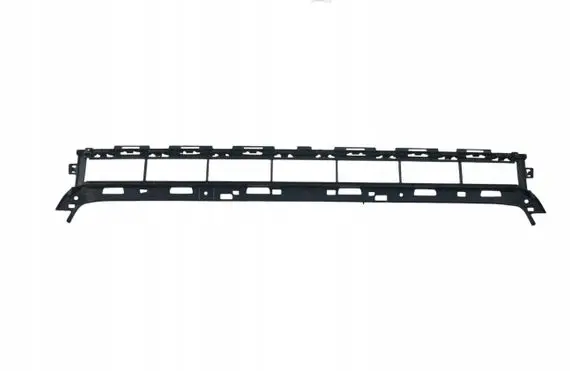 Audi A6 S6 C8 4K Front grill 5905191704674