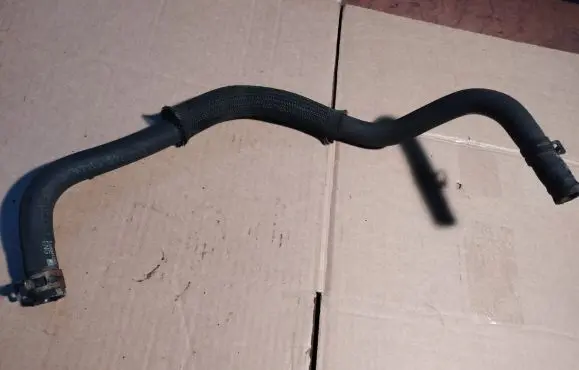 Dodge Journey Engine coolant pipe/hose 05058412AB
