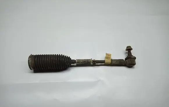 Citroen Jumpy Steering tie rod end 60HZ060961197