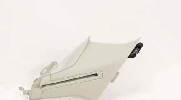 Volvo XC60 Other sill/pillar trim element 31425704