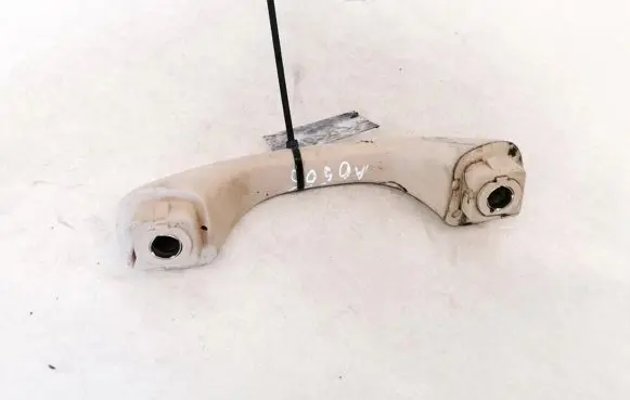 Volvo S60 Front interior roof grab handle