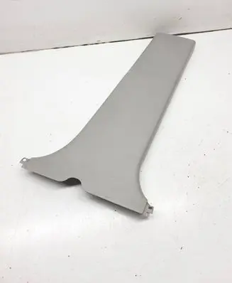 Lexus RX 330 - 350 - 400H (B) pillar trim (bottom) 6241348020