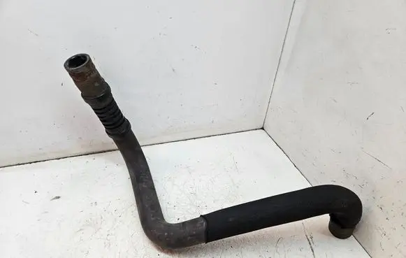 Renault Trafic II (X83) Engine coolant pipe/hose 800303215B