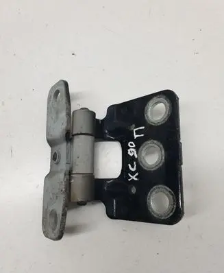 Volvo XC90 Tailgate/trunk/boot hinge 30674732