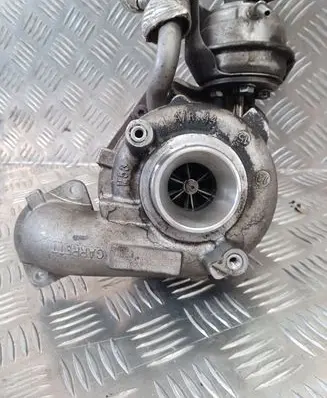 Volvo V40 Turbo 968612068006