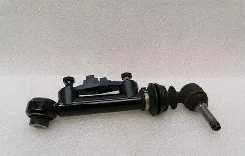 Porsche 911 991 Rear anti-roll bar/sway bar 99135908503