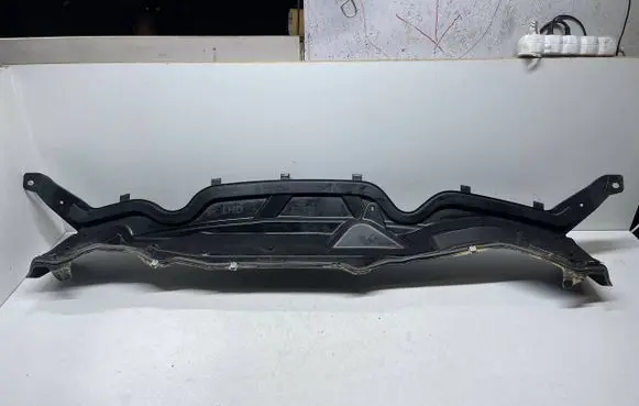 Ford Ecosport Wiper trim CN15A016B26HA