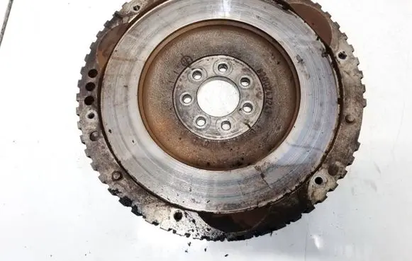 Suzuki Grand Vitara II Flywheel 8200247241