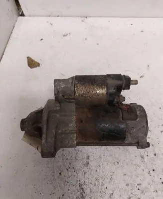 Toyota Corolla E120 E130 Starter motor 2810022040