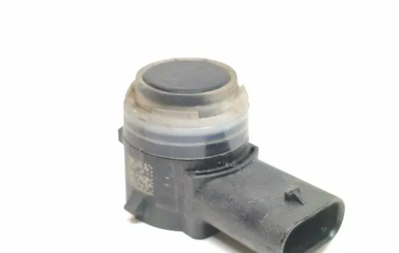 Opel Astra L Parking PDC sensor 9811348377XK 0103220935 33088787790