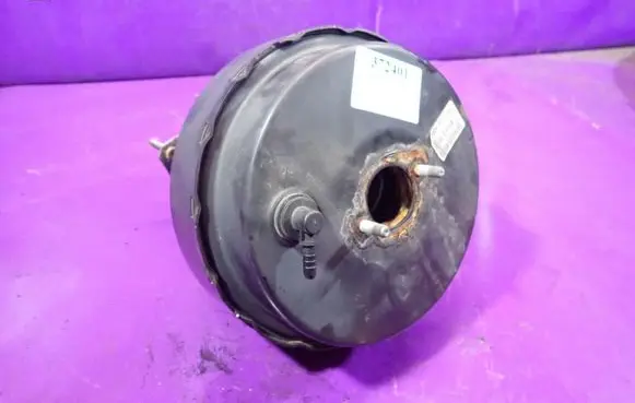 Jaguar X-Type Brake booster 1X432B195AF