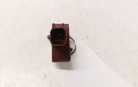 Volvo S40 Airbag deployment crash/impact sensor 9206975 8840A5