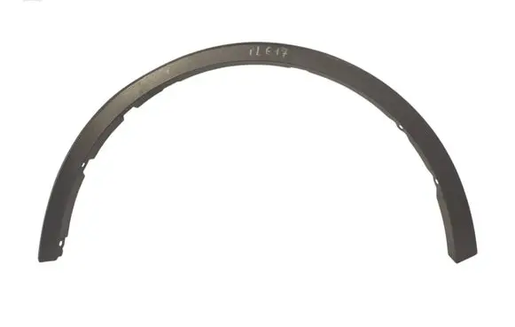 Toyota C-HR I Front arch trim 75602F4010AUTOAS5 75602F4010