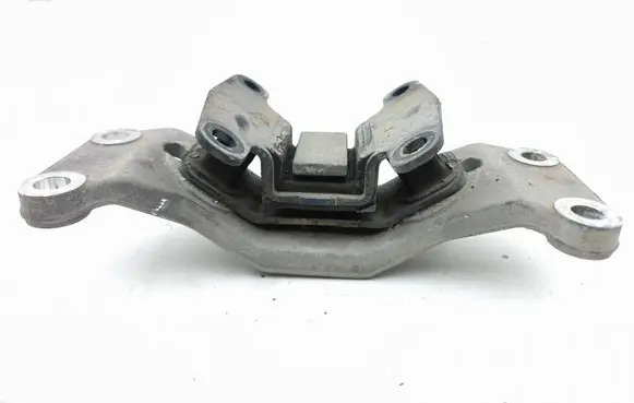 Toyota GT 86 Gearbox mount 41020CA000