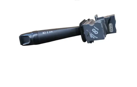 Volvo S60 Indicator stalk 30658617 03W14D