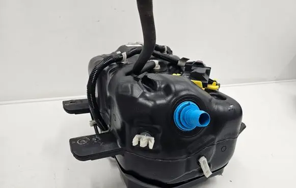 Ford Transit AdBlue liquid reservoir GK215J228AE GK215J228 HC345H297AA