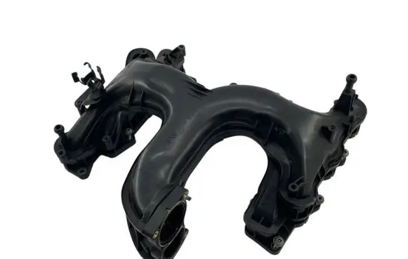 Intake manifold