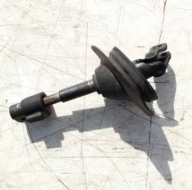 Renault Trafic II (X83) Steering column universal joint 8200762572 8200011728